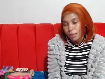 Stripchat Nude Webcam of Joycethetalker