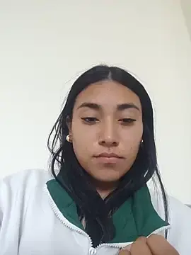 Stripchat Watch Live Sex Cams of Kayle_Aurora