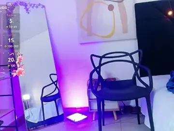 Stripchat Best live sex cam show of NaughtyyMommyyy