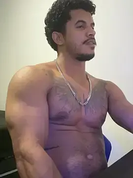 Stripchat Free Live Porn of Sanicrt