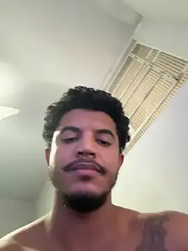 Stripchat Best Webcam of Sanicrt