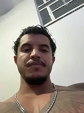 Stripchat Sex Chat of Sanicrt