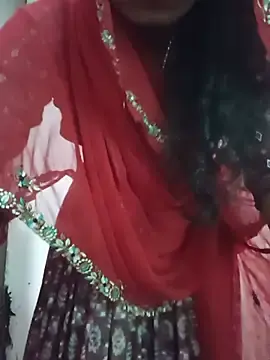 Stripchat Best live sex cam show of ShilpaSharma