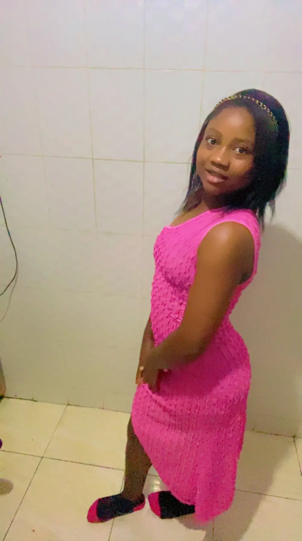 Sweet_Rosy