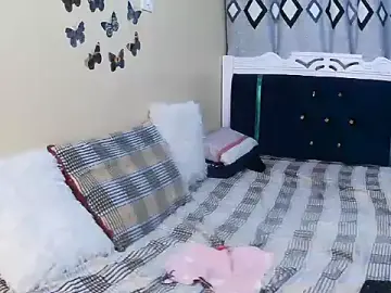 Stripchat Best live sex cam show of Sweet_Rosy