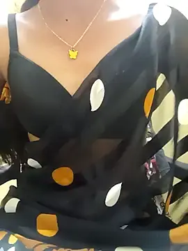Stripchat Sex Chat of Swetha_telugu