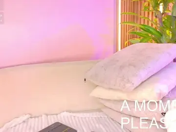 Stripchat Live Porn of alison_collins
