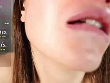 Stripchat Live Sex of alma_yammy