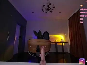 Stripchat Sex Chat of baeasian