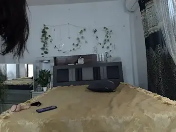 Stripchat Free Live Porn of beautiful_bellaa