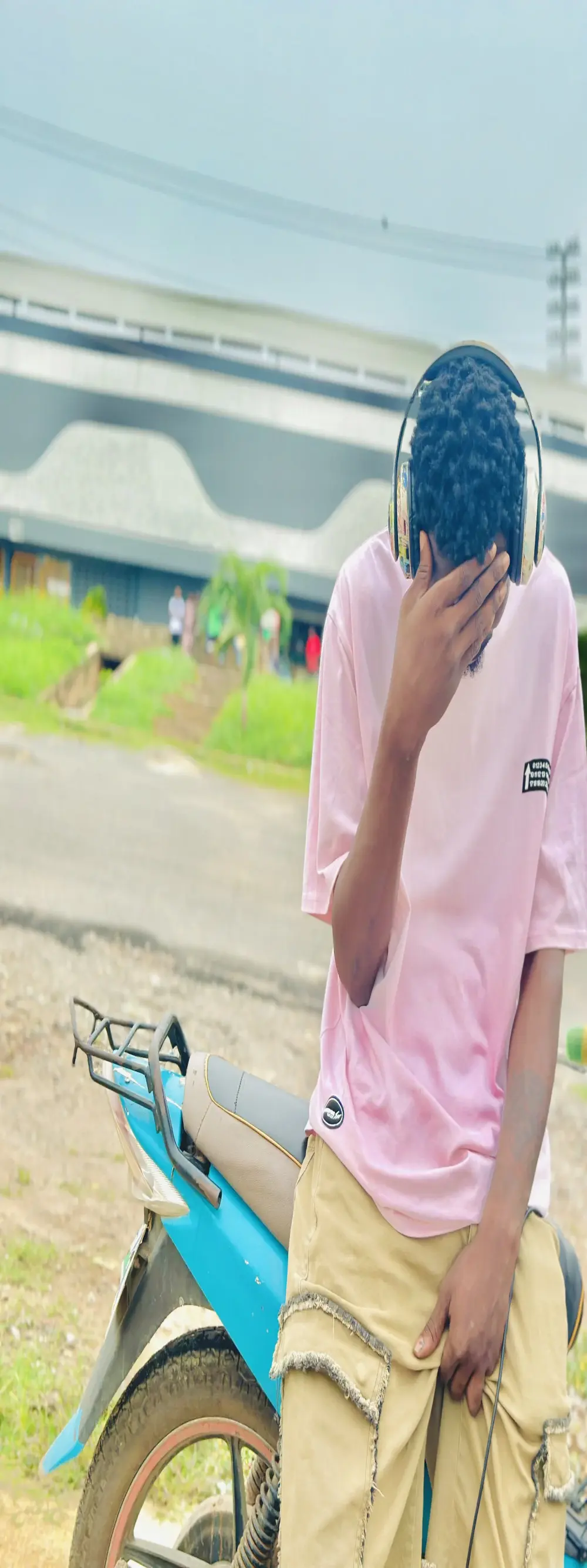 biggest_black_cock