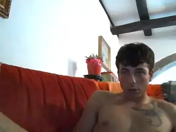 Stripchat Free Live Porn of dielossss