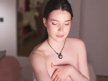 Stripchat Nude Webcam of justbarbiee