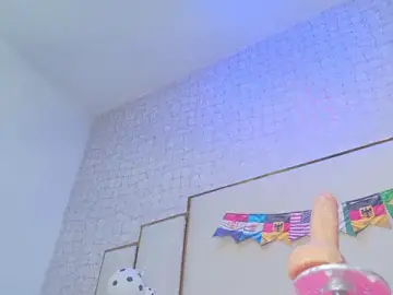 Stripchat Free Live Porn of paola_rodriguez