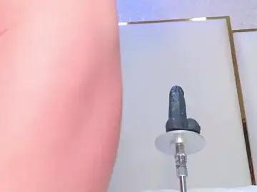 Stripchat Private Sex Chat of paola_rodriguez