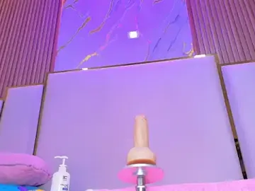 Stripchat Best live sex cam show of paola_rodriguez