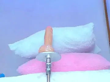 Stripchat Live Sex Cam of paola_rodriguez
