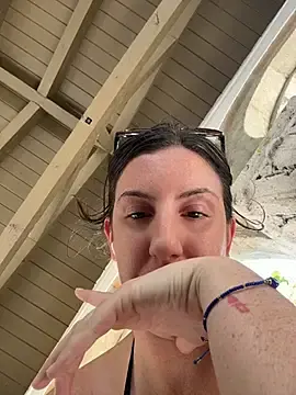 Stripchat Live Porn of sweetsirenn