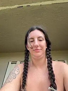Stripchat Best live sex cam show of sweetsirenn