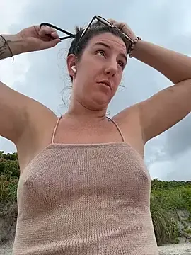 Stripchat Sex Chat of sweetsirenn