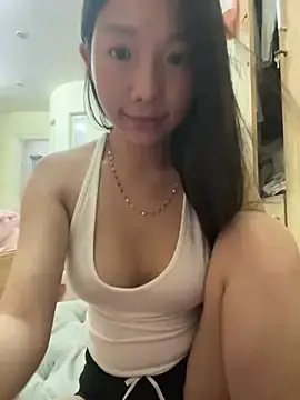 Stripchat Free Live Porn of Anna938