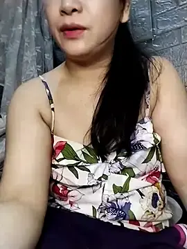 Stripchat Best Webcam of Basabetnga
