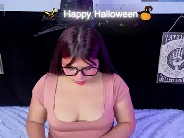 Stripchat Best live sex cam show of BonnieTrevor