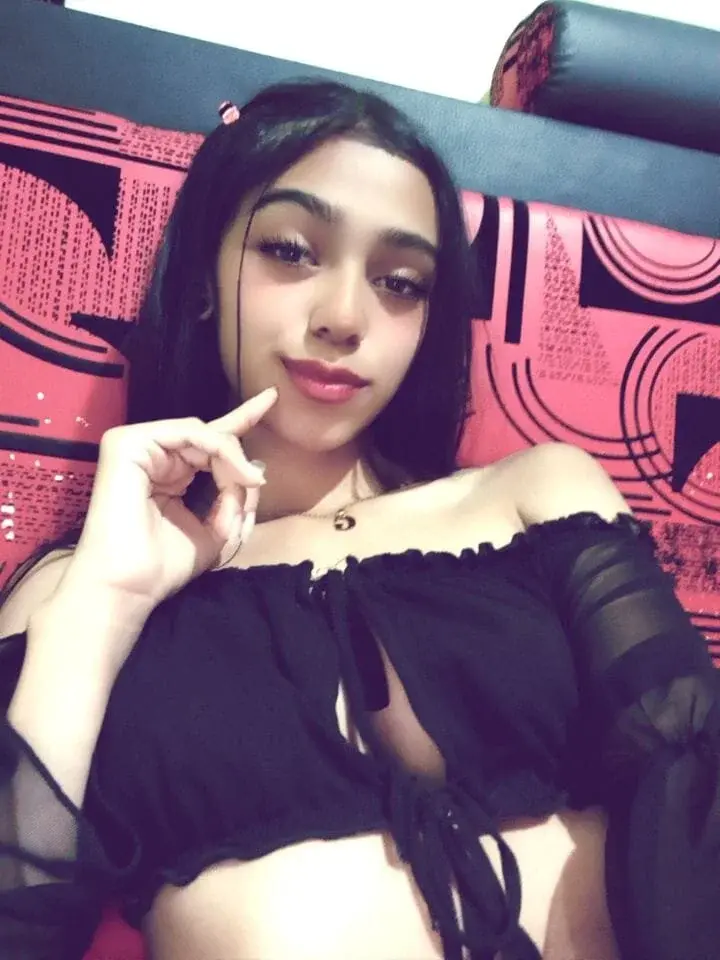 Dafne_girl4u