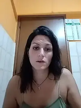 Stripchat Best live sex cam show of Jessica4398