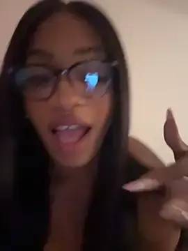 Stripchat Best live sex cam show of Loren4a
