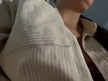 Stripchat Live Sex of RobbiDewindt