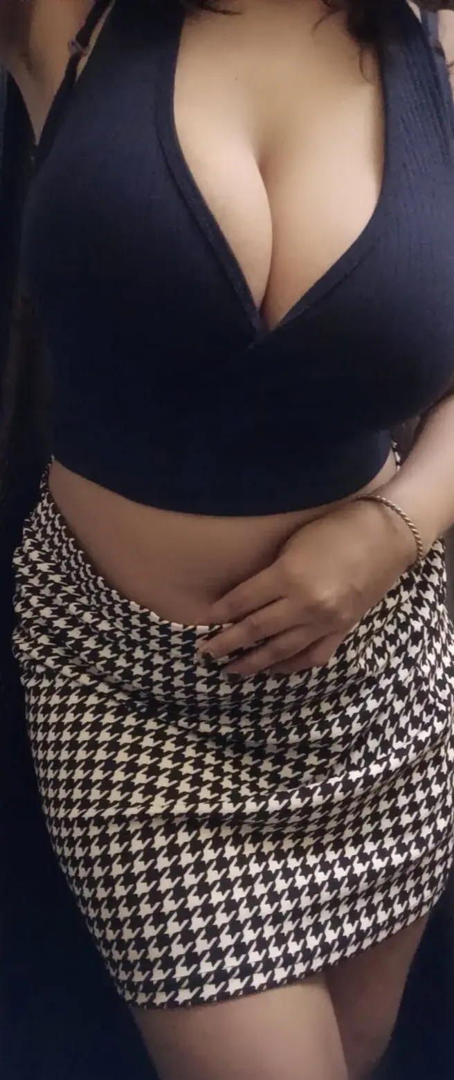 Smita_silk69