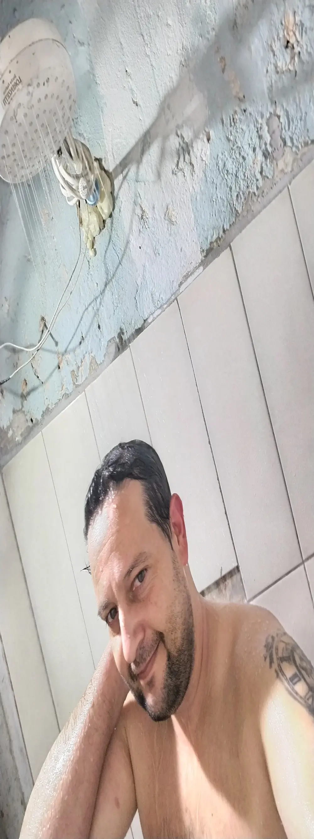 Topezinho123