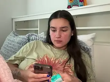 Stripchat Live Sex Cam of anitayurmoniii