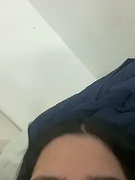 Stripchat Watch Live Sex Cams of japasex1