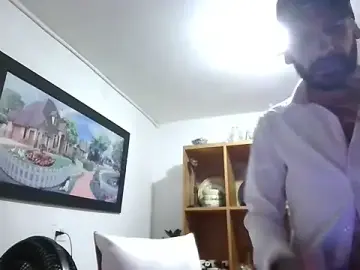 Stripchat Watch Live Sex Cams of kaiser679_