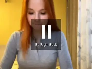 Stripchat Live Sex of nyanyamonkey