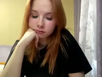Stripchat Live Sex Cam of nyanyamonkey