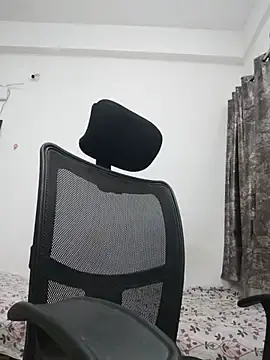 Stripchat Live Porn of sanaya_baby