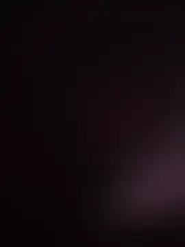 Stripchat Live Porn of sanaya_baby