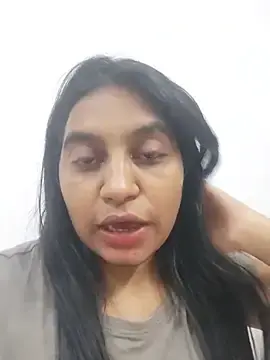 Stripchat Sex Cam of sanaya_baby