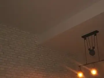 Stripchat Best Webcam of silent_in_the_dark