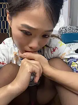 Stripchat Best Webcam of youyou-baby999