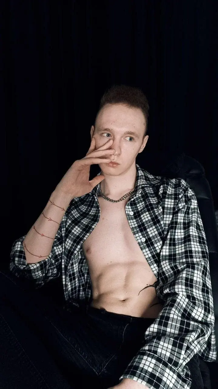 Alex_silent