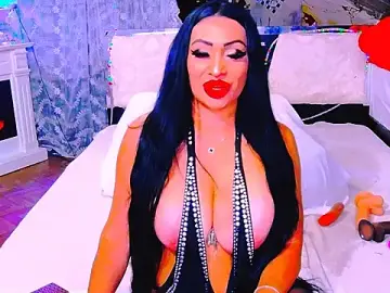 Stripchat Free Live Porn of AmyraSunris