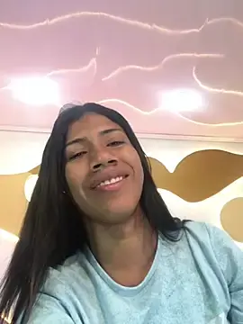 Stripchat Private Sex Chat of Baby_sofia_