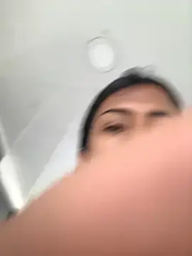 Stripchat Free Live Porn of Baby_sofia_