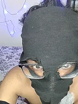 Stripchat Free Live Porn of Bangalore_Couples_69