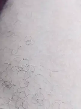 Stripchat Live Porn of Bangladeshi_big