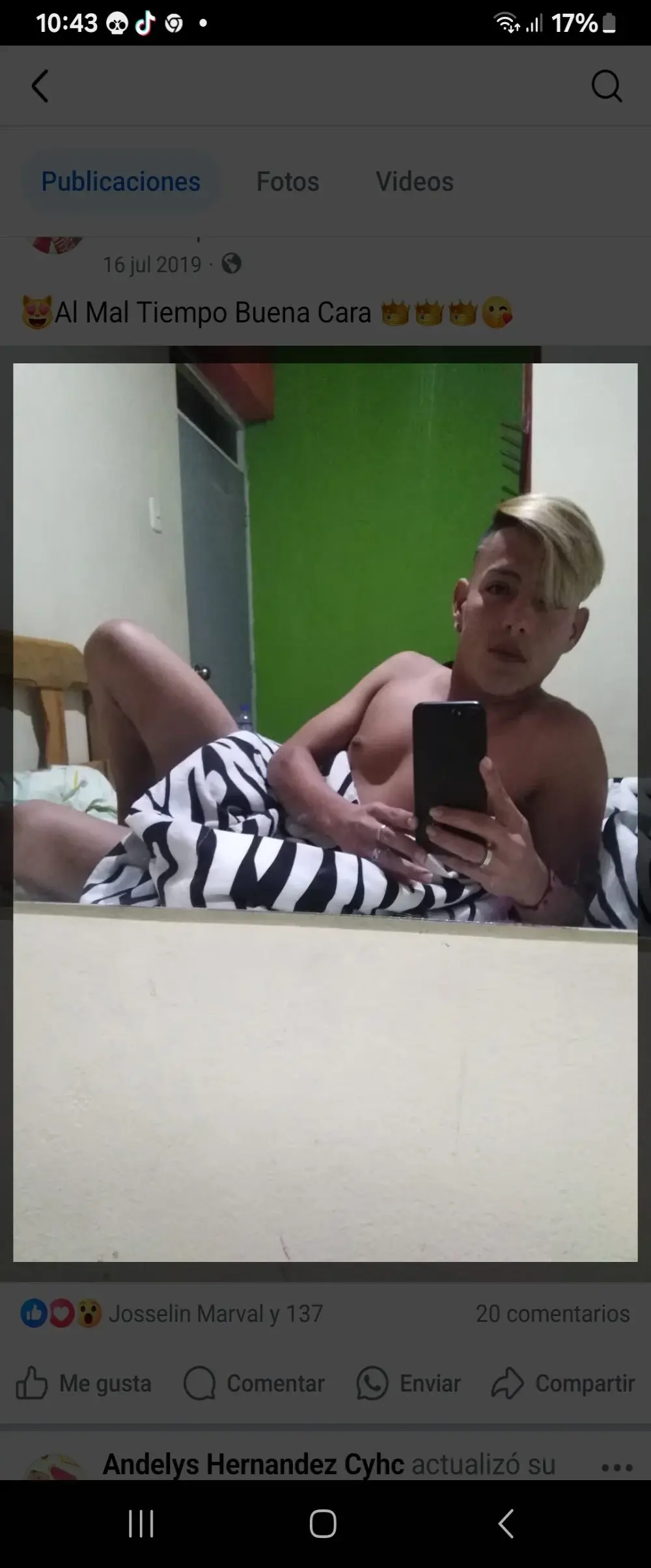 DirtySex-